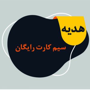 دزدگیر دردیاب خودرو باکیفیت نورون هدیه نورون