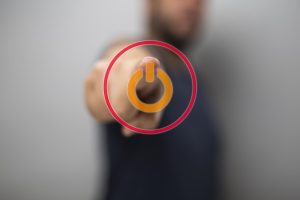 کیل سوئیچ نورون