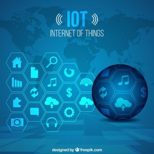 IoT نورون بهترین در ایران