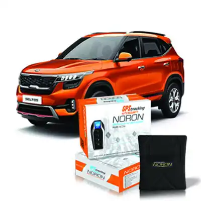 دزدگیر ماشین ردیاب خودرو S 300